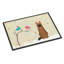 Tapis de porte d'extérieur Cibis-1058917206