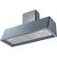 ILVE Nostalgie II 48 in Range Hood-1204943523