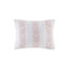 Ensembles de literie complets en polyester style bohème pour maison moderne