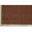 Urban Geometric Indoor Rug-4422527