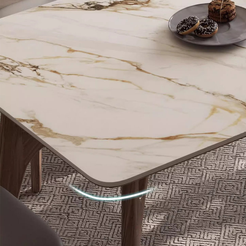 Cornelison, 29.5" H x 62.9"L x 31.4"W