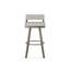 Tabouret de bar et de comptoir pivotant Lowndesboro-80743571-33150056-45227427