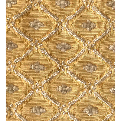 Fabric