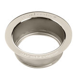 Disposal Flange Basket Stopper Kitchen Sink Drain
