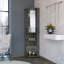 Bar 3 tablettes-118782590