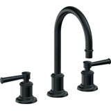 Miramar 8" Widespread Lavatory Faucet
