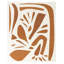 Alpha Hand Tufted Wool Area Rug-453634124