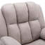 Krikoris Ergonomic Recliner-547727127-557849712