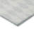 Loreen Washable Geometric Indoor / Outdoor Rug-1548404212