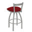 Tabouret de bar 821 Catalina-1203439267-1203445706-1078691765