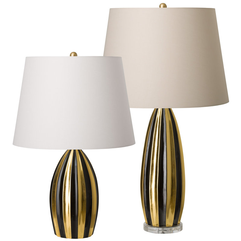 Lampe de table 29 "