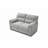 Hamilton Love Seat
