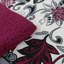 Ensemble d'édredon 3 pièces MarCielo-105863809-105863810