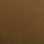 Dresden - Vegan Mohair Upholstery Fabric-1211509630