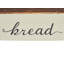 GOURMANDISE Food Storage Container