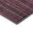 Premium Machine Washable Baford AMF1654 Stripes Rug-775138885