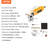 VEVOR Craft Cutting Tool