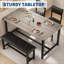 4 - Person Dining Set