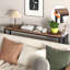 Console 7,9 po Ventana