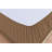 Supreme Luxury Rayon Made From Bamboo Bed Sheets Set-Ultra Soft Sheets-Deep Pockets 16"-Wrinkle Resistant-4 Pieces-1108486246-1108486208