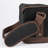 Beer Caddy Cooler Tote with Opener-22136346