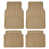 Beige sélectionné