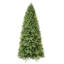 Sapin de Noël pin non éclairé-508809630