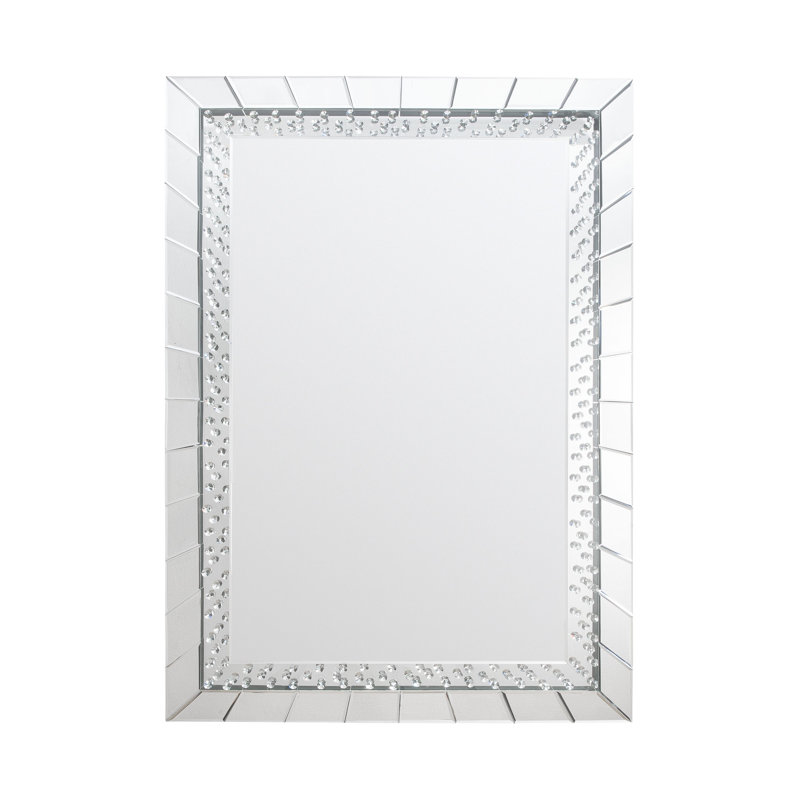 Miroir Paidi