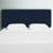 Hetherington Upholstered Headboard-1970526073-1989463124