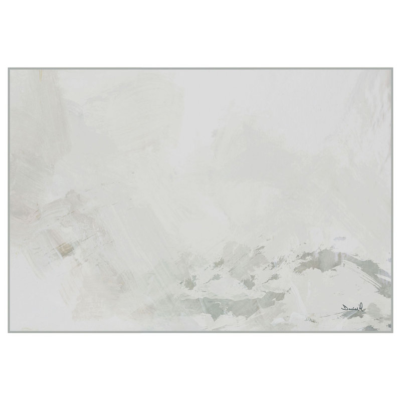 Ethereal Moment Painting by Thom Filicia