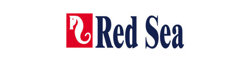 Logo Red Sea