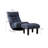 Floor Chair Single Sofa Reclining Chair-412160109