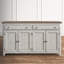 Harlowe 68'' Sideboard