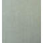 Essential Linens Toscana Fabric-25702947