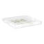Decorative Tray-1755122178