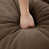 Brown Chenille