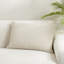 Textured Waffle Weave Pillow-109070019-109070020