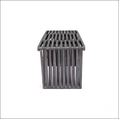 METROPOL BENCH