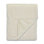 Evelina Faux Fur Throw