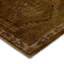 Astana Hand-Knotted Rug-Astana Fog-12'x15'-1826041672-1822668186