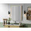 Miroir Amoura-1332527547-1332527544