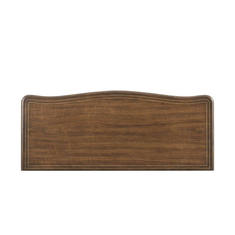 Tilbury Chest