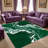 Green Marble carpet-easy to clean, machine-washable, soft and comfortable; suitable for door mats, kitchens, living rooms, bedrooms, corridors, and laundry areas. Easy to clean, durable carpet for home decoration.-222053556
