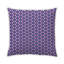 Coussin Kailand-1388651925-1388580218