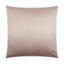 Folly Pillow Cover & Insert-73411527-114601234