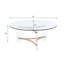 Table basse Sosi