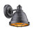 Worthing Dimmable Vanity Light-874303629