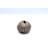 Bauske Table Vase 1-1140626345-1140626344