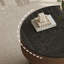 Table basse Vintage Luxury-49703021
