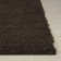 Abstract Shag Area Rug
